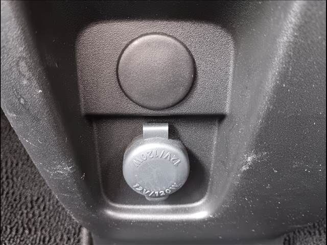 Wagon R Smile