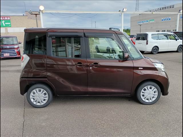 デイズルークス