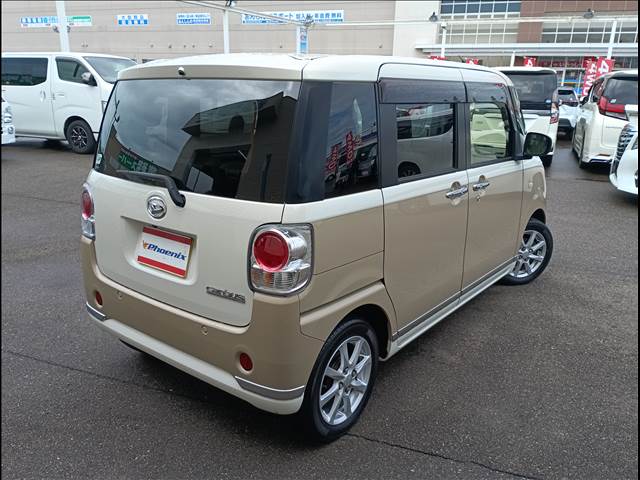 ムーヴキャンバス