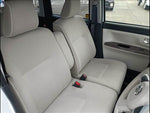 ムーヴキャンバス