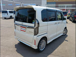 N-BOX