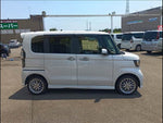 N-BOX