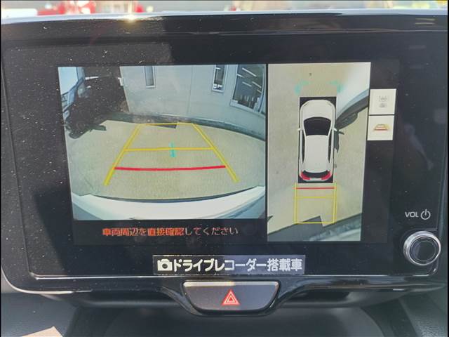 ヤリスクロス