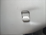 Pixis Joy