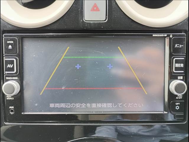 ノート