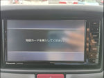 エブリイ