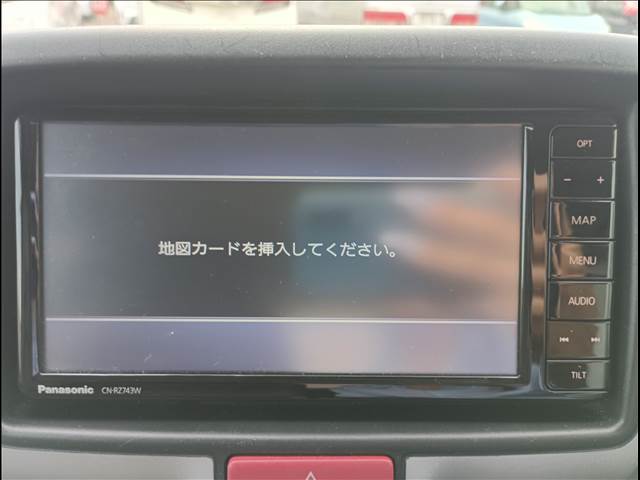 エブリイ