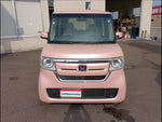 N-BOX