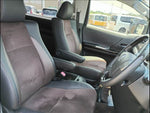 Alphard (20 Series)