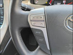 Alphard (20 Series)