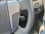 Alphard (20 Series)