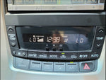 Alphard (20 Series)