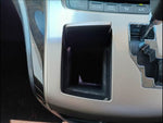 Alphard (20 Series)