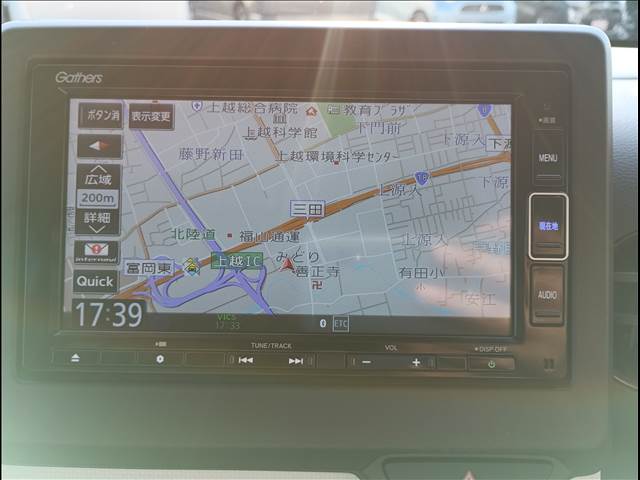 N-WGN