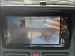 Super Carry