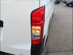 NV350 Caravan Long