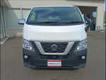 NV350 Caravan Long