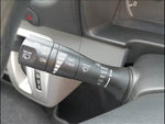 NV350 Caravan Long