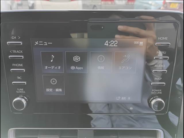 アクア