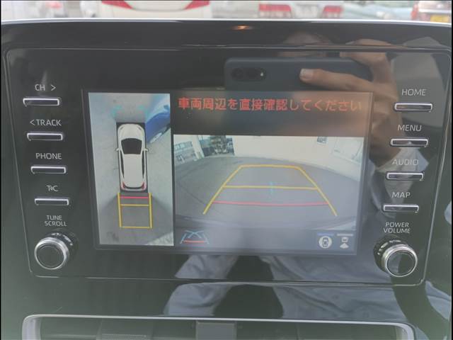 アクア
