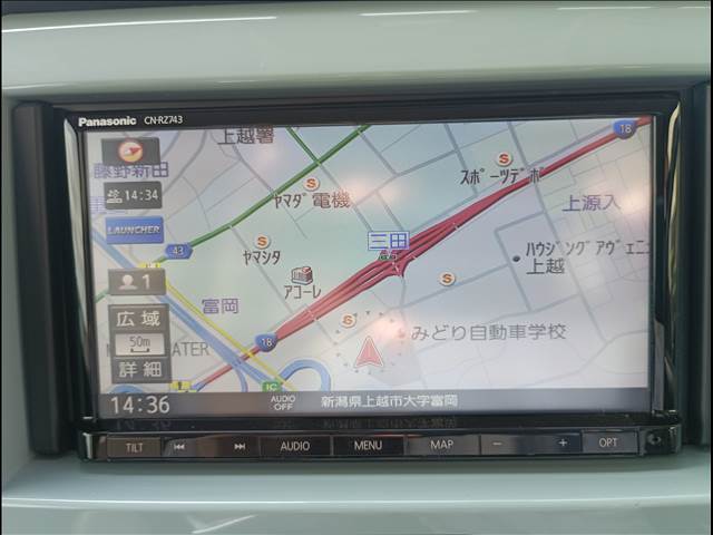 ハスラー