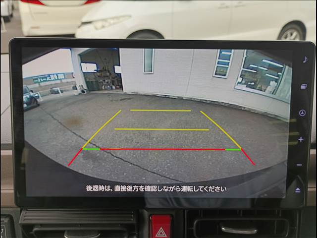 Move Canvas
