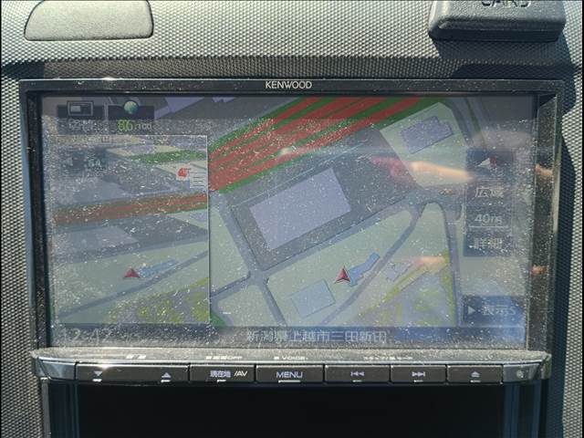 ランサーカーゴ