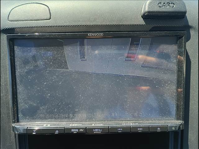 ランサーカーゴ