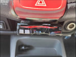 ランサーカーゴ