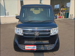 N-BOX