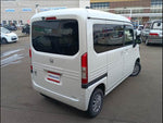 N-VAN