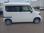 N-VAN