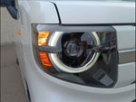 N-VAN