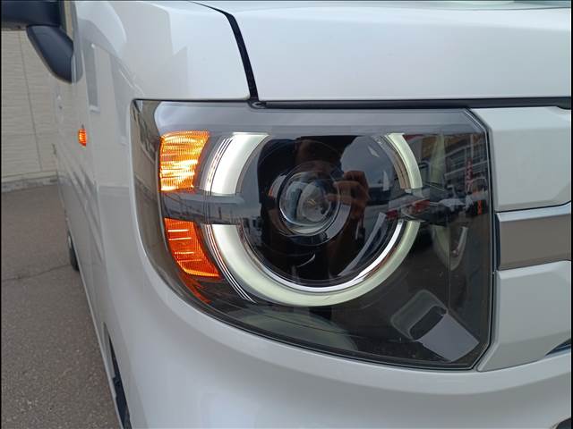 N-VAN