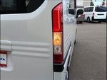 N-VAN