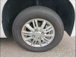N-VAN