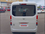 N-VAN