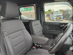 N-VAN