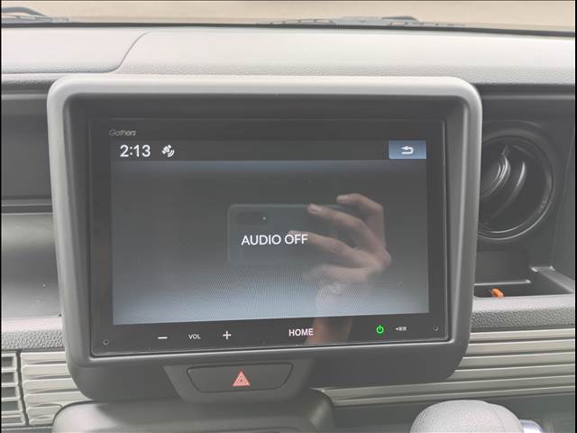 N-VAN