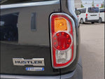 Hustler