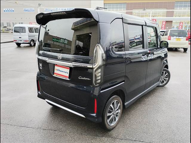 N-BOX