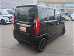 N-BOX