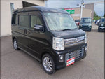 NV100 Clipper Rio
