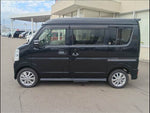 NV100 Clipper Rio
