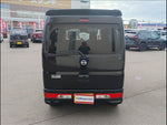 NV100 Clipper Rio