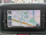 NV100 Clipper Rio