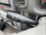 NV100 Clipper Rio