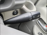 NV100 Clipper Rio