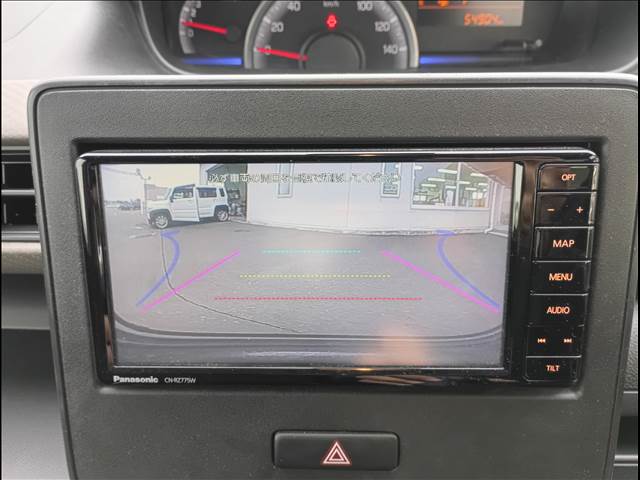 ワゴンR