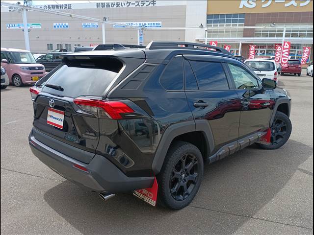RAV4